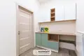 Коммерческое помещение 83 м² Минск, Беларусь