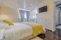 Maison 4 chambres 200 m² Opcina Fazana, Croatie