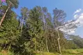 Земельные участки  Vytautava, Литва