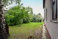 House 10 rooms 337 m² Riga, Latvia