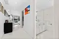 Apartamento 4 habitaciones 228 m² Dos Hermanas, Španjolska