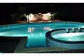 4 bedroom Villa 1 500 m² Obzor, Bulgaria