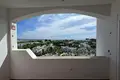 Квартира 2 спальни 89 м² Михас, Испания