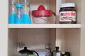 Estudio 1 habitación 30 m² en Bashkia Durres, Albania