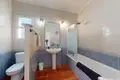 3 bedroom house 200 m² Ricmar, Spain