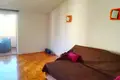 Wohnung 2 Schlafzimmer 60 m² Kunje, Montenegro