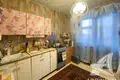 4 room apartment 92 m² Muchaviecki sielski Saviet, Belarus