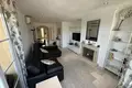 Квартира 2 спальни 87 м² Сан-Педро-Алькантара, Испания