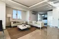Appartement 1 chambre 164 m² Alanya, Turquie