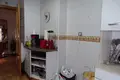 Wohnung 3 Schlafzimmer 115 m² Villajoyosa, Spanien