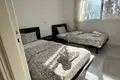 Haus 2 Schlafzimmer 91 m² Paphos, Zypern