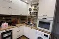 1 bedroom apartment 40 m² Nesebar, Bulgaria