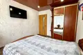 Wohnung 4 zimmer 72 m² Sluzk, Belarus