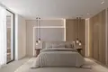 Haus 5 Schlafzimmer 599 m² Spanien, Spanien