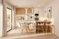 2 bedroom Villa 217 m² Mazarron, Spain