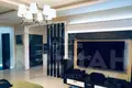 Wohnung 3 zimmer 102 m² Föderationskreis Zentralrussland, Russland