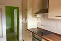 Wohnung 2 zimmer 62 m² Berlin, Deutschland