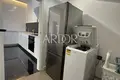 Apartamento 2 habitaciones 70 m² en Kostrena, Croacia