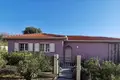 Haus 3 Schlafzimmer 110 m² in Tivat, Montenegro