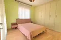 Квартира 2 спальни 100 м² в Гермасойе, Кипр