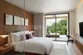 Wohnung 3 Schlafzimmer 251 m² Choeng Thale, Thailand