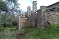 Villa 3 pièces 100 m² South Pilio Municipality, Grèce