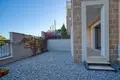 Квартира 2 спальни 84 м² Луштица, Черногория