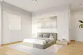 villa de 3 chambres 240 m² Chlórakas, Chypre