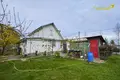 Maison 134 m² Zazerka, Bélarus