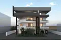 Квартира 2 спальни 88 м² Лация, Кипр