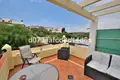 Maison 4 chambres 189 m² Manilva, Espagne
