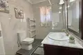 Casa 5 habitaciones 250 m² Málaga, Španjolska