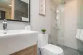 Studio 1 zimmer 30 m² Karon, Thailand