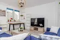 2 room apartment 69 m² Warsaw, Poland