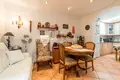 Maison 4 chambres 111 m² Blanes, Espagne