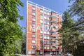 Квартира 3 комнаты 74 м² Helsinki sub region, Финляндия