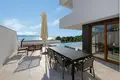 5 room house 446 m² Opcina Baska Voda, Croatia