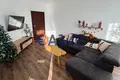 Apartamento 4 habitaciones 137 m² Nesebar, Bulgaria