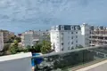 Apartamento 1 habitación 81 m² Bashkia Durres, Albania