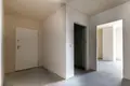 Квартира 3 комнаты 77 м² Познань, Польша