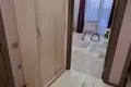 1 room apartment 46 m² Saint Petersburg, Russia