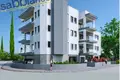 Mieszkanie 1 pokój 63 m² Strovolos, Cypr