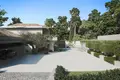 Maison 12 chambres  Marbella, Espagne
