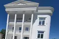 Willa 6 pokojów 70 419 m² Bashkia Ura Vajgurore, Albania