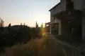 Dom wolnostojący 1 pokój 250 m² Kira Chrisikou, Grecja