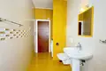 2 bedroom apartment 89 m² Podi, Montenegro