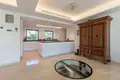 Maison 3 chambres 384 m² Ricmar, Espagne