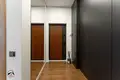 Apartamento 2 habitaciones 47 m² Minsk, Belarús