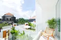 2 bedroom apartment 134 m² Ungasan, Indonesia