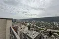 Appartement 4 chambres 165 m² Tbilissi, Géorgie